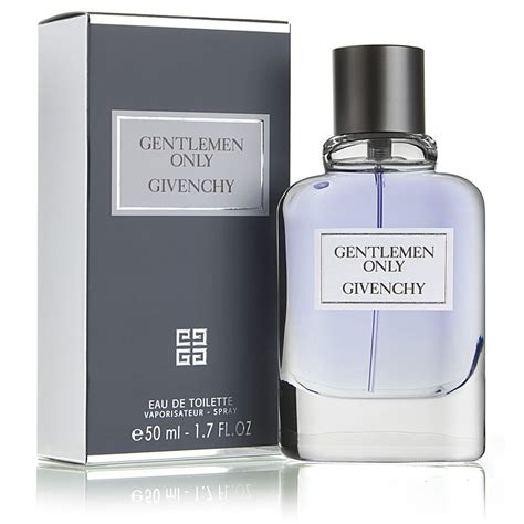 givenchy gentlemen only pret|gentlemen only Givenchy perfume price.